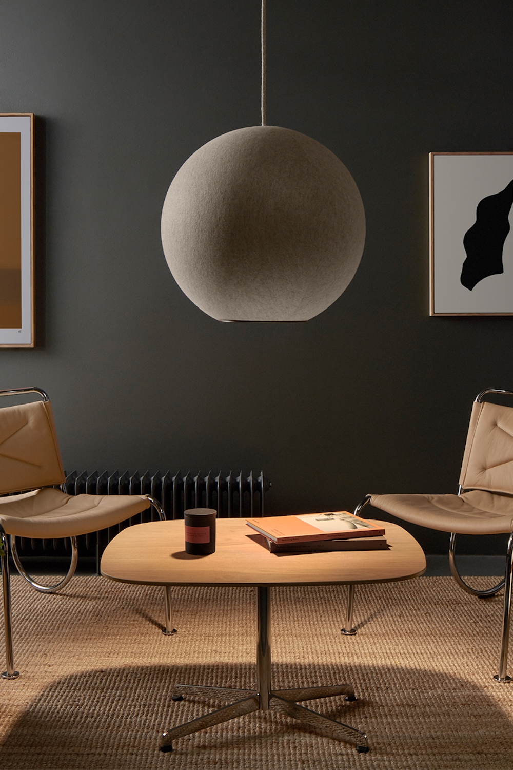 Digital Marketing Agency Taylerd