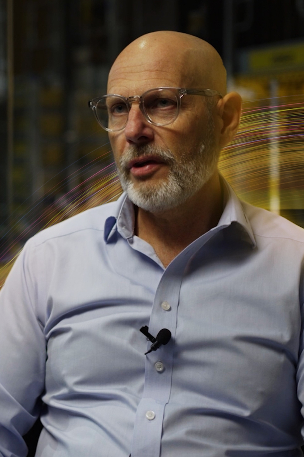 Digital Marketing Agency Taylerd