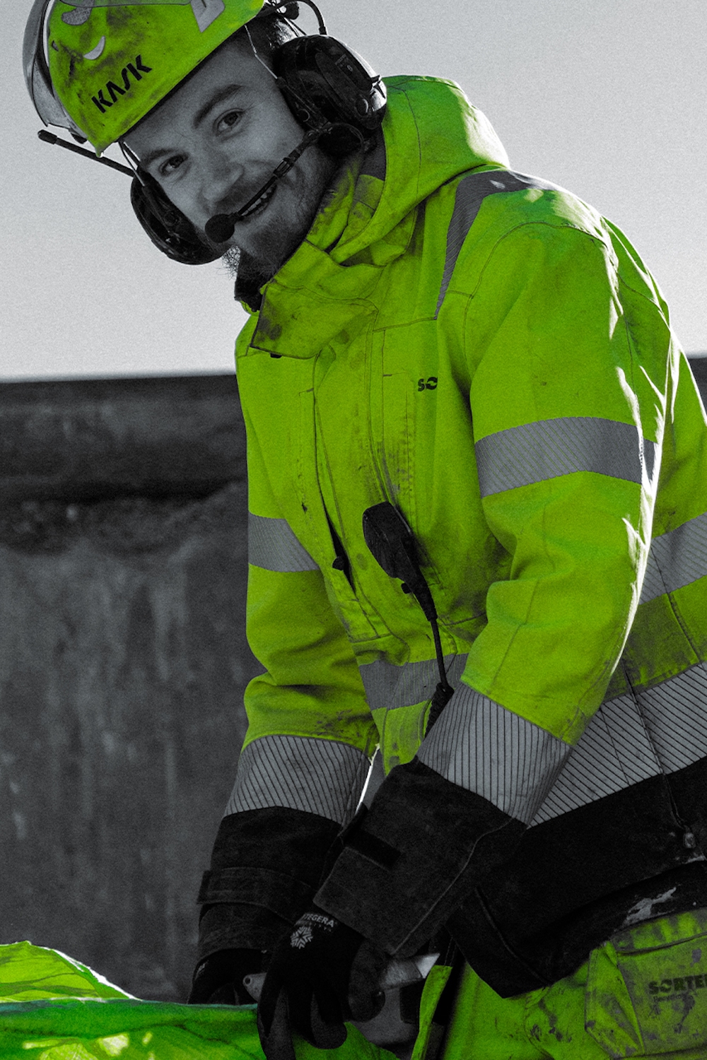 Digital Marketing Agency Taylerd