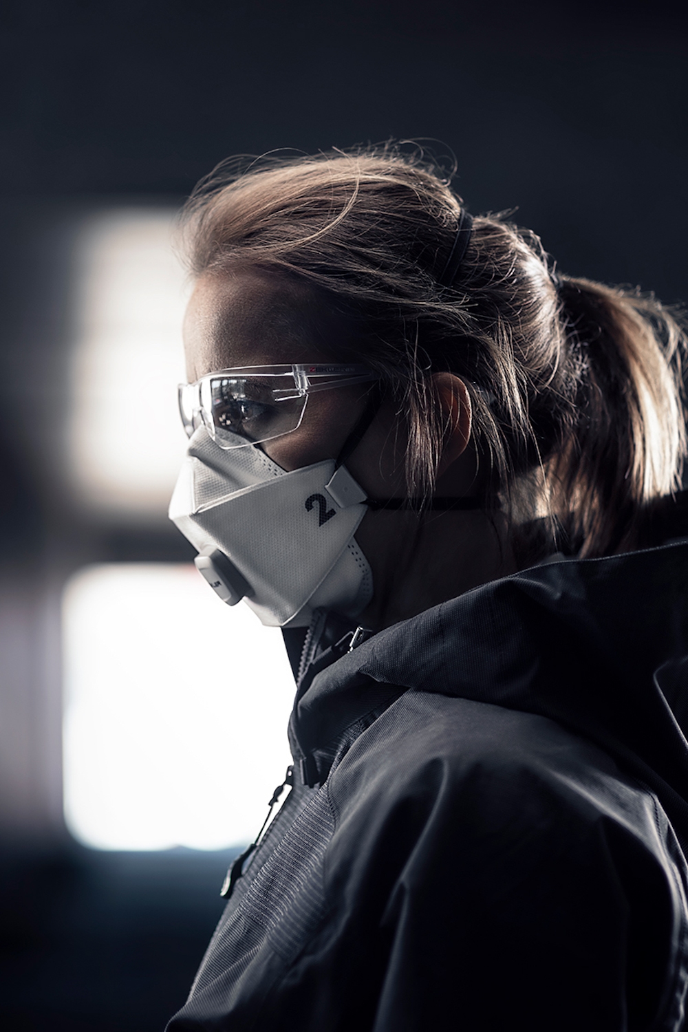 Digital Marketing Agency Taylerd