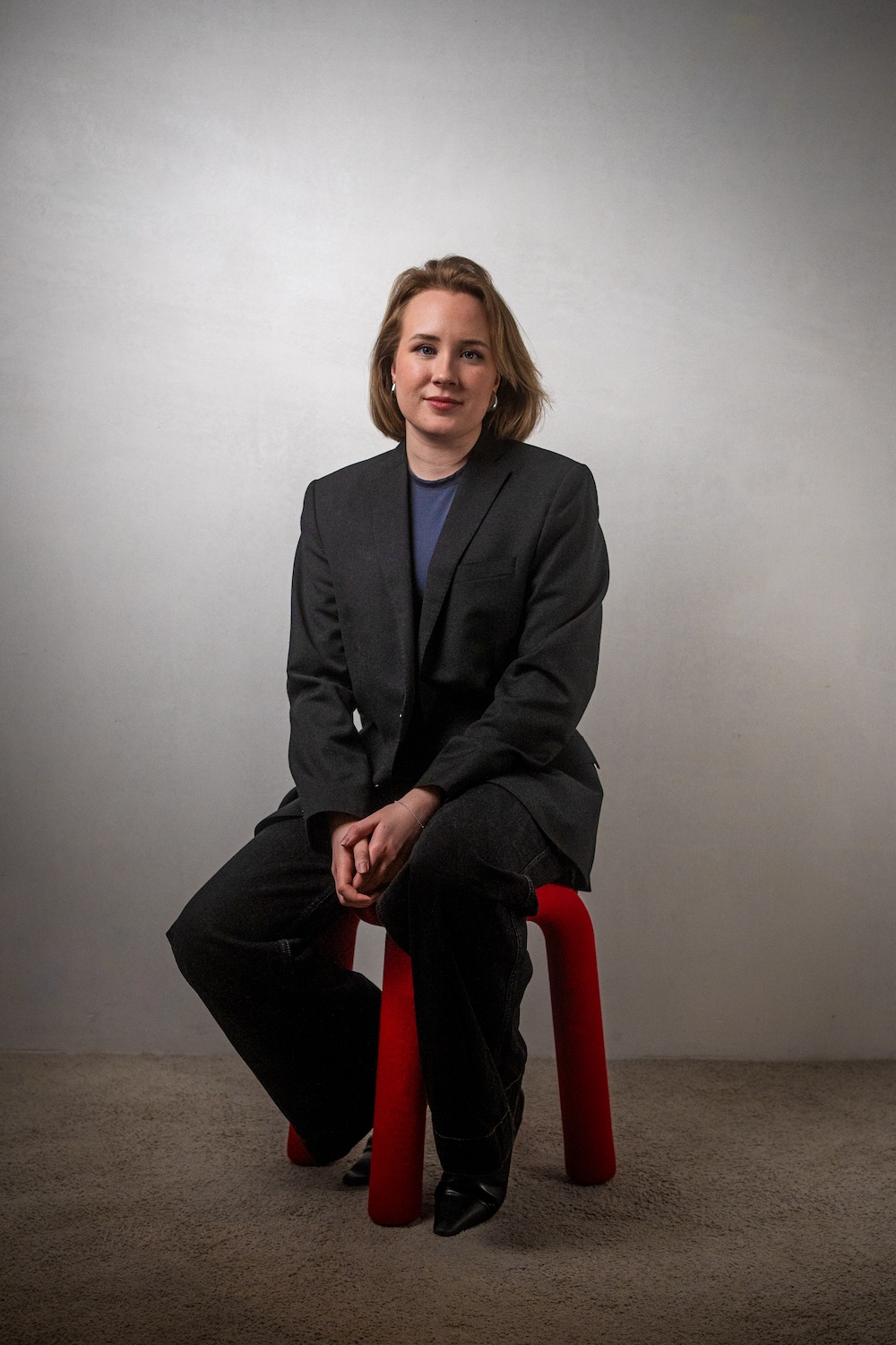 Taylerd Digital Marketing Agency - Rasmus Andersson