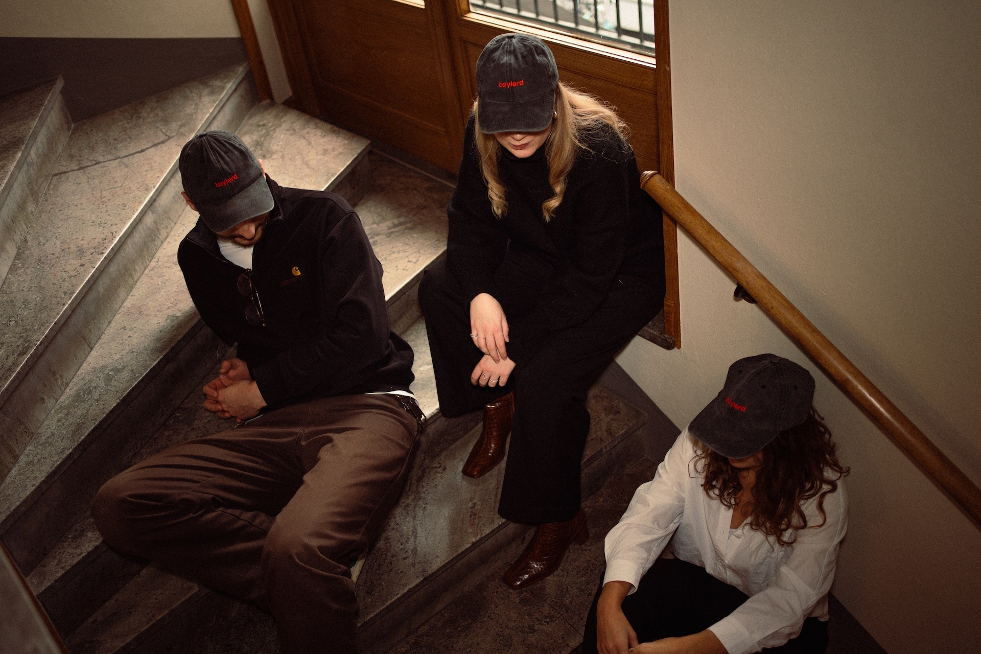 Career Digital Marketing Agency Stockholm